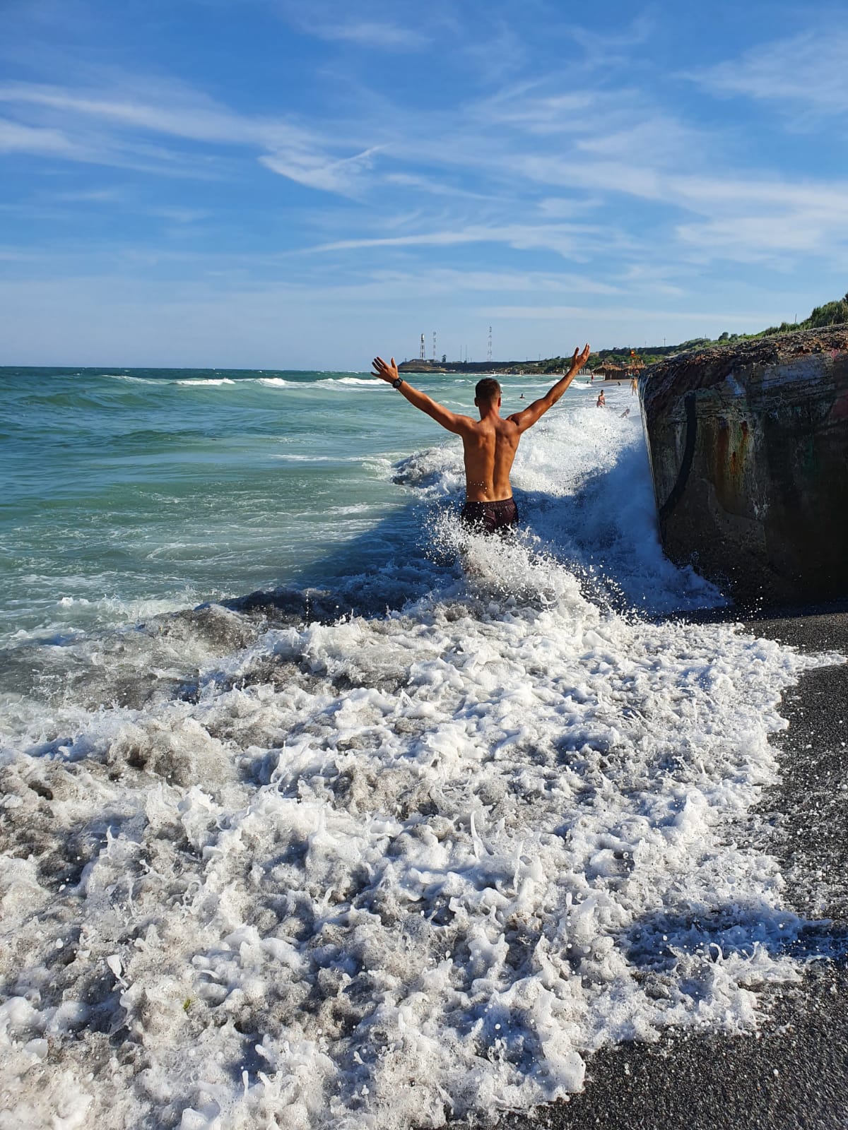 Minea Alexandru-Viorel