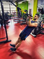 Chesca Andrei Claudiu