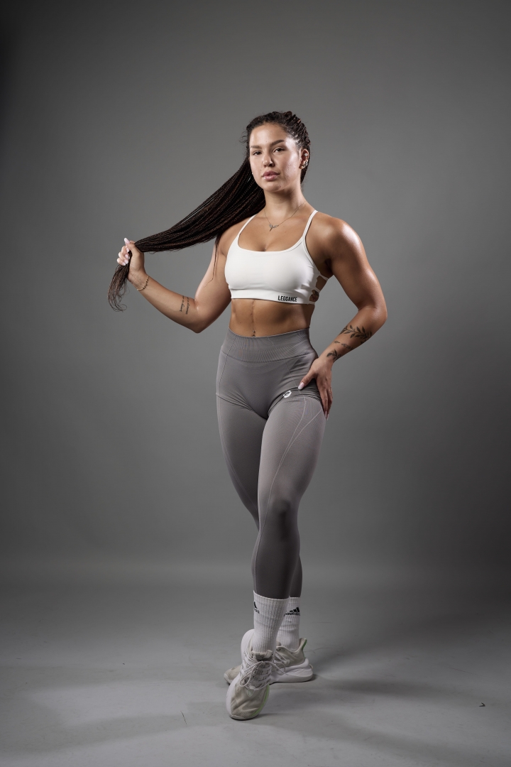 Alexis Bolchis-Szalai