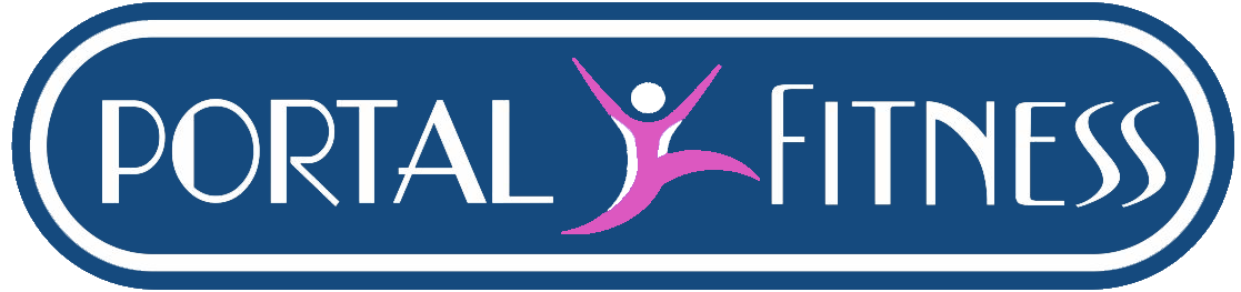 Portal Fitness